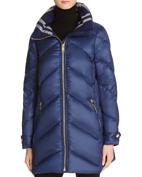 burberry eastwick down puffer coat|Burberry Eastwick Down Puffer Coat Women .